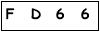 salt-66D83F58
