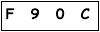 salt-2CF9AEC9