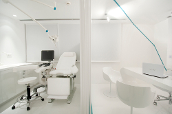 Embryo Clinic, Thessaloniki, MALVI