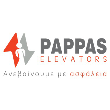 Η PAPPAS Elevators «πετάει» Σεϋχέλλες.