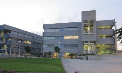 University of Cyprus, Alexandros Gabrielides - A. N. Tombazis 