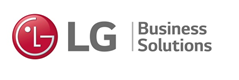 Ολοκληρωμένες ξενοδοχειακές λύσεις κλιματισμού και information display της LG στο Blue Lagoon Group 