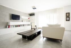 White House, 40.22.Architects 