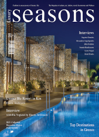 Luxury Seasons_Hotels 2021