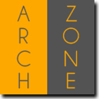 ArchZone  
