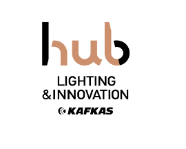 INTERVIEW Nikos Pavlos, Lighting Manager V. KAFKAS S.A.