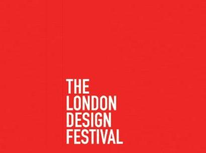 London Design Festival 2013