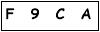salt-AA96839C