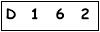 salt-2337F202