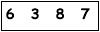 salt-165CDBFE