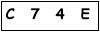 salt-3A96293B