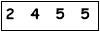 salt-2E28B6D4