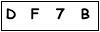 salt-3E20AFA5