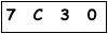 salt-A1602B32