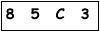 salt-06A46621