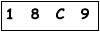 salt-86D8A1A2