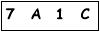 salt-0B6209F1