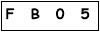 salt-C54E4688