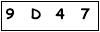 salt-F54D3348