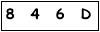 salt-74016CA3