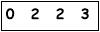 salt-273163B7