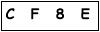 salt-6CB5B980