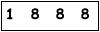 salt-BB6812A0