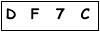 salt-9FE77B95