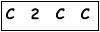 salt-454356F9