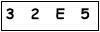 salt-7567B50C