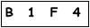 salt-07D1162B
