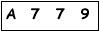 salt-A2C238B4