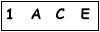 salt-CF7A3745