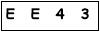 salt-4F83E48A