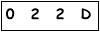 salt-5F978136