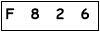 salt-73F71B37