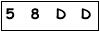 salt-DC903148