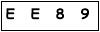 salt-736F1C91