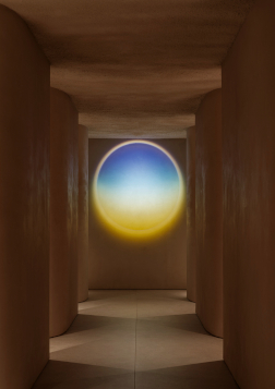 Nao Longevity Hub @ Minos Palace Resort Κρήτη