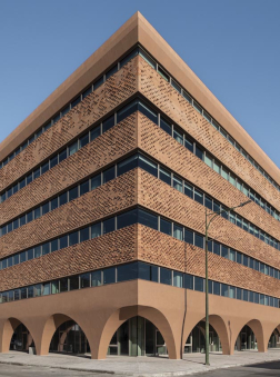 HUB26