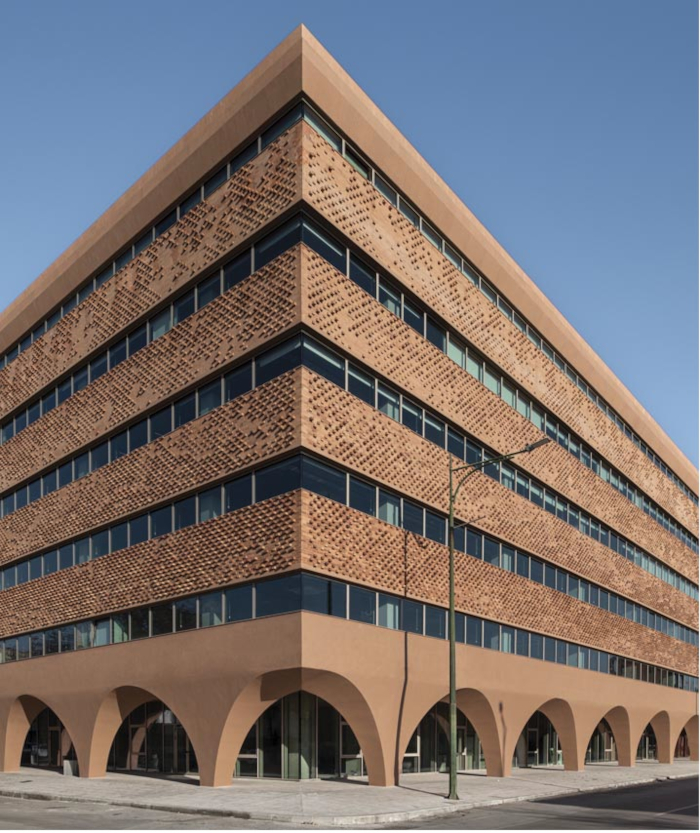 HUB26