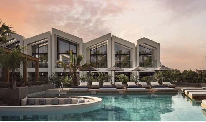 Cavo Vezal Ζάκυνθος