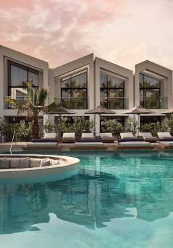 Cavo Vezal Ζάκυνθος