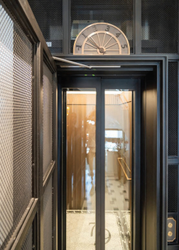 Athens Capital Suites, MGallery Collection