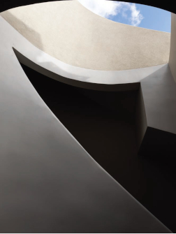 Villa Aegean, Mandarin Oriental Exceptional Homes Σαντορίνη