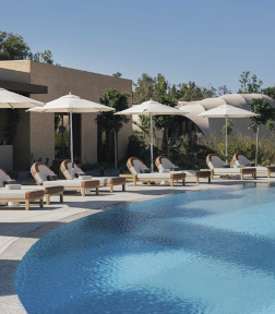 91 Athens Riviera