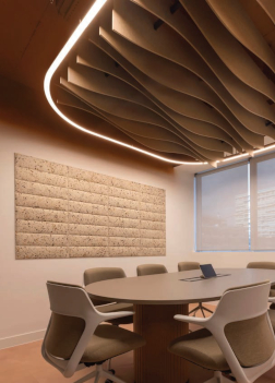 Triumph International, archic Δέσποινα Λίτσα, Γιώργος Φωτόπουλος