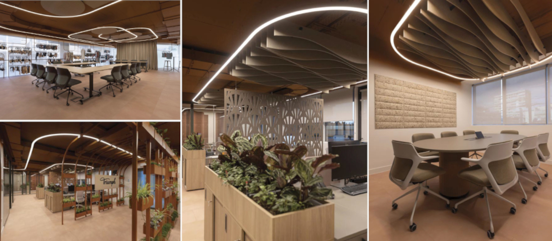 Triumph International, archic Δέσποινα Λίτσα, Γιώργος Φωτόπουλος