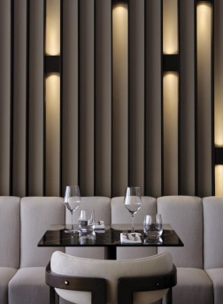 Electra Rhythm Athens 