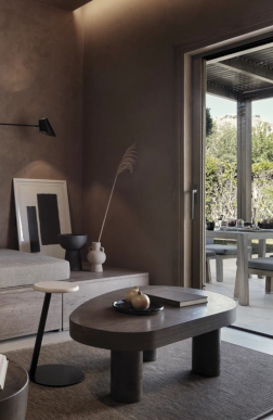 Lindian Village Beach Resort Rhodes